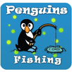 Fishing games APK