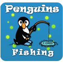 Fishing games APK