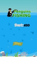 Fishing games Affiche