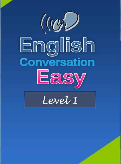 英语会话 安卓下载 安卓版apk 免费下载 英语会话 安卓下载 安卓版apk 免费下载