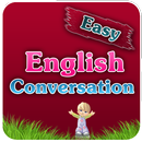 English conversation - Free APK