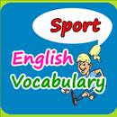 learn english vocabulary free APK