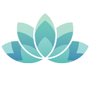 Thanh Tịnh Ðạo APK