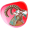 Kalacakra Astrology APK