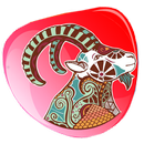 Kalacakra Astrology APK