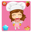 Trainee Chef APK