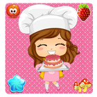 Trainee Chef icon