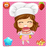 Trainee Chef APK