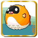 Jumping Fish APK