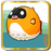 Jumping Fish APK
