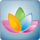 Pali Dictionary icon