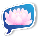 Learn Pali with Dhammapada APK