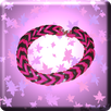 My Bracelets APK