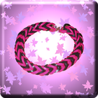 My Bracelets icon