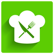 My Recipes
