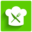 My Recipes APK