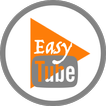 EasyTube - Youtube Player