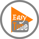 EasyTube - Youtube Player icon