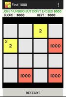 Find 1000 截圖 1