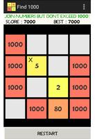 Find 1000 截圖 2