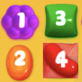 Number Crush +
