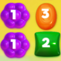 ”Number Crush