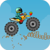 Sky Ride APK