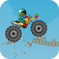 Sky Ride