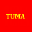 ”TUMA FREE