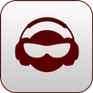 APK Virtual DJ Studio Remix