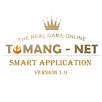 TumangNET Smart Application APK