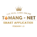 TumangNET Smart Application