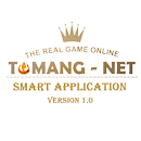 APK TumangNET Smart Application