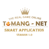 TumangNET Smart Application