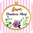 Dnature Shop icon