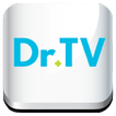 ”DR TV