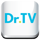 DR TV APK