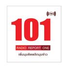 101talk biểu tượng