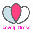 ikon Lovely Dress