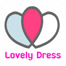 Lovely Dress APK