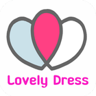 Icona Lovely Dress