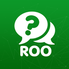 ROO иконка