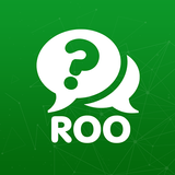 ROO icône