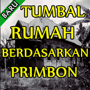 Tumbal Rumah Berdasarkan Primbon aplikacja