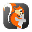 Tumbirik APK