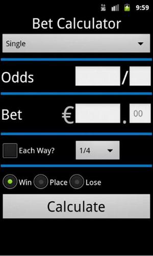 Ladbrokes sports Ladbrokes sports