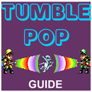 Guide TUMBLEPOP APK