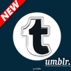 tips for Tumblr 2018 APK
