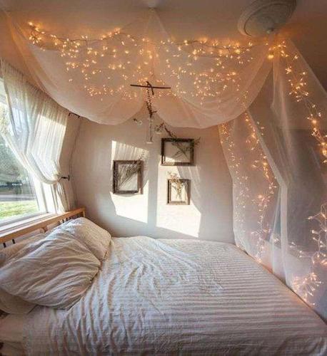 Tumblr Licht Lampe Ideen Fur Android Apk Herunterladen