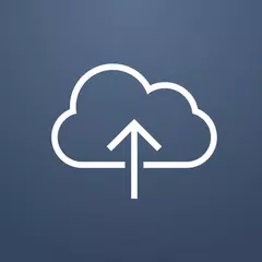 Video Downloader for tumblr